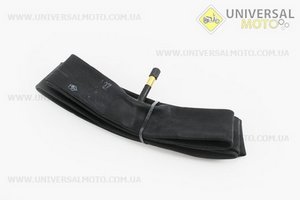 Камера 26"х1,95/2,125 з ніпелем (Schrader AV-48). Chao Yang (Велокамери / UM4012-V01)