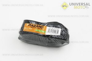 Камера 24"х1 3/8 (37х540). TRAZANO (Велокамери / UM4012-V34)