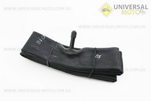 Камера 26"х1,95/2,125. TRAZANO (Велокамери / UM4012-V35)