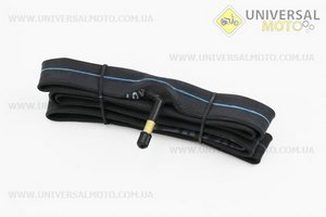 Камера 28" 700x33/37C з ніпелем (Schrader AV-48). TRAZANO (Велокамери / UM4012-V39)