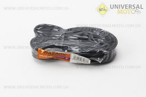 Камера 28" 700x25/32C з ніпелем (Presta FV-48). TRAZANO (Велокамери / UM4012-V42)