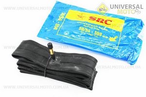 Камера 26"х1,90/2,125 з ніпелем (Schrader AV-48). SRC (Велокамери / UM4012-V46)