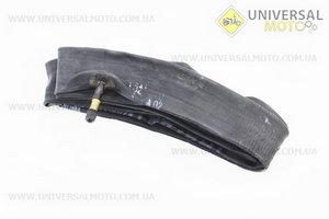 Камера 29 "х2,10 / 2,25 з ніпелем (Schrader AV-48). TRAZANO (Велокамери / UM4012-V66)