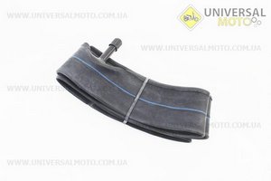 Камера 18"х1,95/2,125. TRAZANO (Велокамери / UM4012-V71)