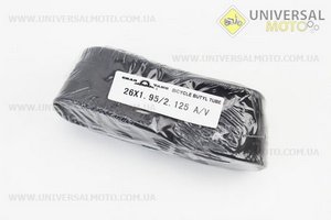 Камера 26 "х1,95 / 2,125. Chao Yang (Велокамери / UM4012-V73)