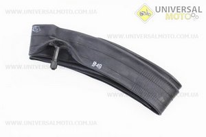 Камера 26 "х1,95 / 2,125. Chao Yang (Велокамери / UM4012-V73)