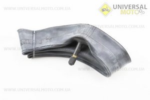 Камера 12"х1,75/2,125. Ralson (Велокамери / UM4013-V03)