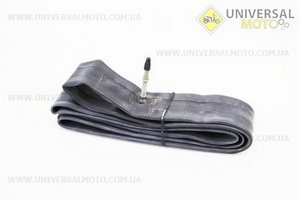 Камера 27,5"х2,10 з ніпелем (Presta FV-51). Ralson (Велокамери / UM4013-V15)