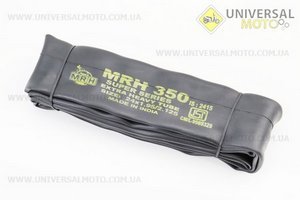 Камера 24"х1,95/2,125. MRH (Велокамери / UM4013-V48)