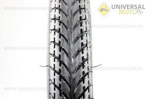 Шина 26"x2,00 без камеры дорожная "елка" M810
