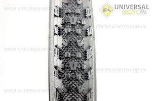 Шина 26"x1,95 (53-559) шипованная C1349. CST (Велопокрышки / UM4021-V00)
