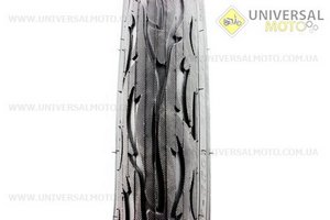 Шина 26"х2,125 (57-559) сликовая K-1008A. KENDA (Велопокрышки / UM4021-V98)