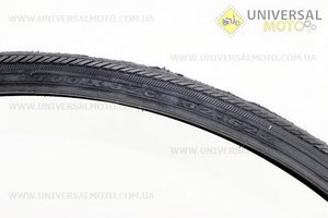 Шина 28" 700х32 без камеры дорожная DB 7053