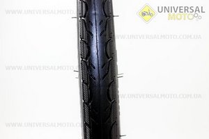 Шина 28" 700х32 без камеры дорожная KWEST K-193