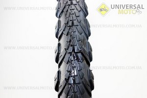 Шина 26"х2,00 (50-559) шипованная (защита 1ст.) 1171. GRL (Велопокрышки / UM4022-V36)