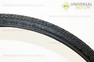 Шина 28" 700х32 без камеры дорожная (защита 1ст.) 5101