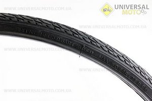 Шина 28" 700х32 без камеры дорожная (защита 1ст.) 5101