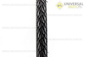 Шина 28" 700х32 без камеры дорожная (защита 1ст.) 5101