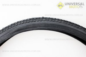 Шина 26"х1,95 (50-559) шипованная K841. KENDA (Велопокрышки / UM4022-V71)