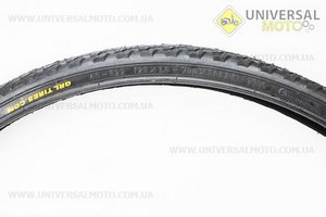 Шина 28"x1,50 без камеры шипованная (защита 1ст.) 1171