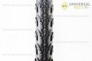 Шина 28"x1,50 без камеры шипованная (защита 1ст.) 1171