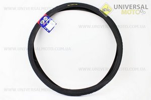 Шина 28"x1,75 без камеры дорожная (защита 2ст.) 5101