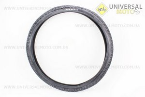 Шина 26"х1,95 (50-559) шипованная МТВ K892. KENDA (Велопокрышки / UM4022-V91)