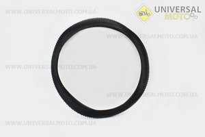 Шина 29"х2,10 без камеры шипованная MTB HS-518