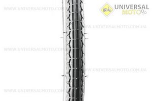 Шина 28"х1,75 (47-622) дорожня SV203. SRC (Велопокришки / UM4023-V19)
