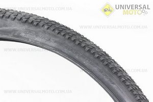 Шина 29"х2,10 (52-622) шипованная K-1153. KENDA (Велопокрышки / UM4023-V22)