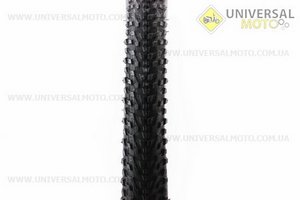 Шина 29"х2,10 (52-622) шипованная K-1153. KENDA (Велопокрышки / UM4023-V22)