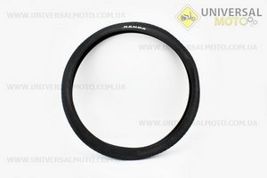 Шина 29"х2,10 (52-622) шипованная K-1153. KENDA (Велопокрышки / UM4023-V22)