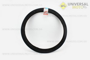 Шина 29"х2,10 (52-622) шипована VICTORY H-5129. Chao Yang (Велопокришки / UM4023-V29)