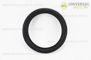 Шина 16"x1,75 (47-305) дорожня SV220. SRC (Велопокришки / UM4023-V31)