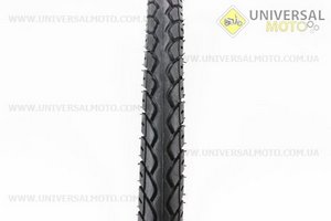 Шина 20"x1,75 (47-406) дорожная SV221. SRC (Велопокрышки / UM4023-V33)
