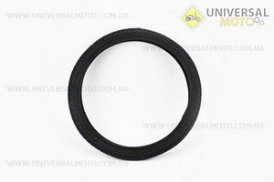 Шина 20"x1,75 (47-406) дорожная SV221. SRC (Велопокрышки / UM4023-V33)