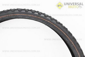 Шина 26"x2,125 (50-559) шипованная SV223. SRC (Велопокрышки / UM4023-V41)