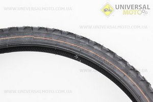 Шина 26"x2,125 (50-559) шипованная SV223. SRC (Велопокрышки / UM4023-V41)