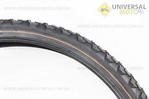 Шина 26"x2,125 (50-559) шипованная SV223. SRC (Велопокрышки / UM4023-V41)