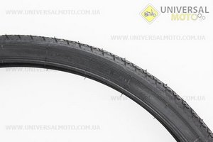 Шина 28"х1,75 (47-622) дорожня SV206. SRC (Велопокришки / UM4023-V43)