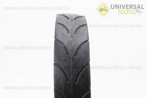 Шина на дитячу коляску (270-47-203) cликова ZD-K05. Китай (Велопокришки / UM4023-V61)