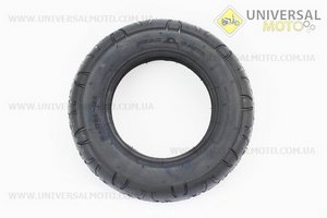 Шина 10"x2,00 (54-152) сликова H-590. Chao Yang (Велопокришки / UM4023-V73)