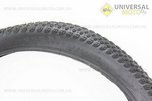 Шина 20"x2,00 (50-406) шипована VICTORY H-5129. Chao Yang (Велопокришки / UM4023-V81)