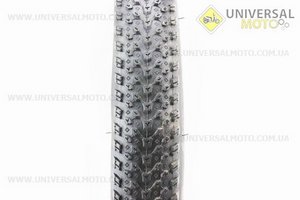 Шина 20"x2,00 (50-406) шипована VICTORY H-5129. Chao Yang (Велопокришки / UM4023-V81)