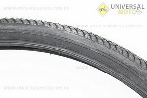 Шина 28"х1,75 (47-622) дорожная V-227. Vee Rubber (Велопокрышки / UM4023-V84)