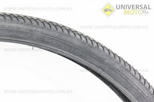 Шина 28"х1,75 (47-622) дорожная V-227. Vee Rubber (Велопокрышки / UM4023-V84)