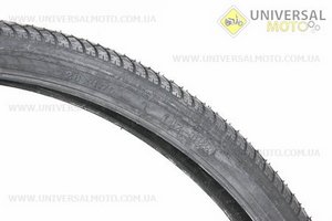 Шина 28"х1,75 (47-622) дорожная V-227. Vee Rubber (Велопокрышки / UM4023-V84)