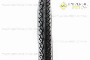 Шина 28"х1,75 (47-622) дорожная V-227. Vee Rubber (Велопокрышки / UM4023-V84)