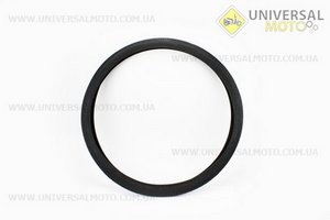 Шина 28"х1,75 (47-622) дорожная V-227. Vee Rubber (Велопокрышки / UM4023-V84)