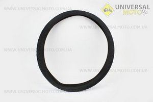 Шина 27,5"x1,95 (50-584) шипована CROSS FIT IA-2549. INNOVA (Велопокришки / UM4023-V91)